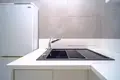 Wohnung 3 zimmer 78 m² Minsk, Belarus