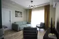 2 bedroom apartment 68 m² Becici, Montenegro