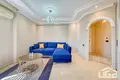 Appartement 2 chambres 62 m² Alanya, Turquie