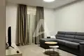 Apartamento 1 habitacion 57 m² Becici, Montenegro