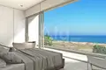 5 bedroom villa 314 m², All countries