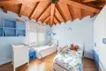 3 bedroom villa 195 m² Lonato del Garda, Italy