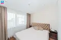 House 93 m² Kaunas, Lithuania