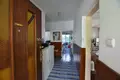 Haus 82 m² Ulcinj, Montenegro