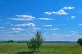 House 65 m² Alytus, Lithuania