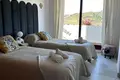 Квартира 2 спальни 100 м² Эстепона, Испания