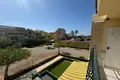 3 bedroom apartment  Torrevieja, Spain