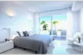 3 bedroom townthouse 105 m² Guardamar del Segura, Spain