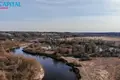 Land  Kaunas, Lithuania