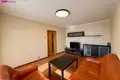 Apartamento 4 habitaciones 68 m² Kaunas, Lituania