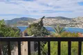 1 bedroom apartment 60 m² Kalkan, Turkey