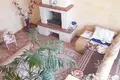 5 room apartment 240 m² Sievierodonetsk, Ukraine