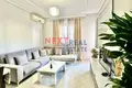 Квартира 3 комнаты 105 м² Влёра, Албания