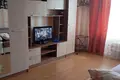 1 room apartment 34 m² Svislacki sielski Saviet, Belarus