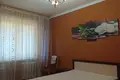 2 room apartment 54 m² Mahilyow, Belarus