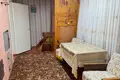 Haus 88 m² Prybytkauski sielski Saviet, Belarus