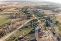 Casa 69 m² Garadzilauski selski Savet, Belarús