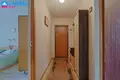 Квартира 2 комнаты 45 м² Паланга, Литва