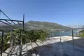 Haus 104 m² Montenegro, Montenegro