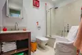 Apartamento 104 m² Tivat, Montenegro