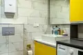 Mieszkanie 2 pokoi 65 m² Tosmur, Turcja