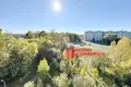 2 room apartment 56 m² Hrodna, Belarus