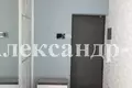 Wohnung 1 Zimmer 60 m² Odessa, Ukraine