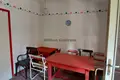 3 room house 47 m² Revfueloep, Hungary