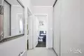 Квартира 1 спальня 50 м² Тиват, Черногория