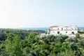 Willa 3 pokoi 135 m² Agios Amvrosios, Cypr Północny