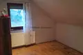 Wohnung 2 Zimmer 58 m² Bartsch, Ungarn