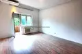 Wohnung 3 Zimmer 100 m² Budapest, Ungarn