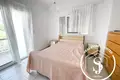 4-Schlafzimmer-Villa  Agia Paraskevi, Griechenland