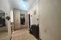 Apartamento 3 habitaciones 75 m² Tiflis, Georgia