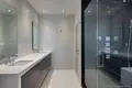 4 bedroom house 335 m² Miami, United States