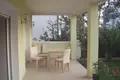 5 bedroom villa 285 m² Montenegro, Montenegro