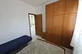 2 bedroom apartment 60 m² Kallithea, Greece