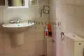 Haus 5 Schlafzimmer 167 m² Dobra Voda, Montenegro