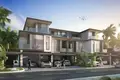 Townhouse 5 bedrooms 283 m² Dubai, United Arab Emirates