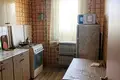 3 room apartment 62 m² Astravyets, Belarus