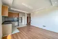 Appartement 3 chambres  Alanya, Turquie
