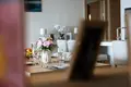 Appartement 4 chambres 295 m² Kamala, Thaïlande