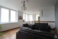 6 room apartment 262 m² Riga, Latvia