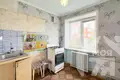 1 room apartment 30 m² Zhodzina, Belarus