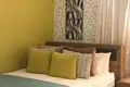 4-Schlafzimmer-Villa 2 m² in Baoruco, Dominikanischen Republik