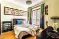 2 room apartment 70 m² in Warsaw, Poland