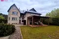 House 345 m² Kaunas, Lithuania