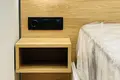 Appartement 1 chambre 25 m² Municipality of Thessaloniki, Grèce