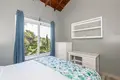 Дом 3 спальни 1 734 м² West Bay, Гондурас