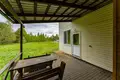 Haus 150 m² Piarsajski sielski Saviet, Belarus